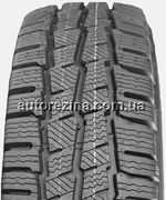Michelin Agilis Alpin